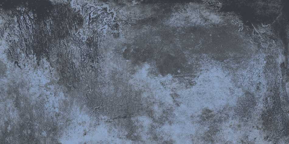 CAESAR ALCHEMY NAVY AGI3 PŁYTKA GRESOWA 60X120