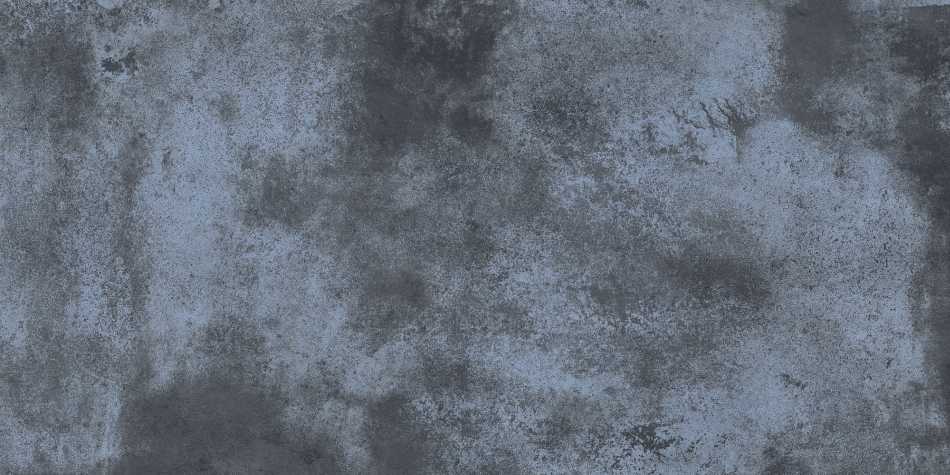 CAESAR ALCHEMY NAVY AGI3 PŁYTKA GRESOWA 60X120