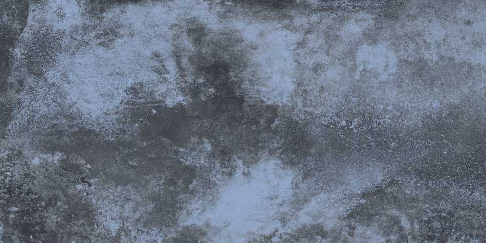 CAESAR ALCHEMY NAVY AGI3 PŁYTKA GRESOWA 60X120