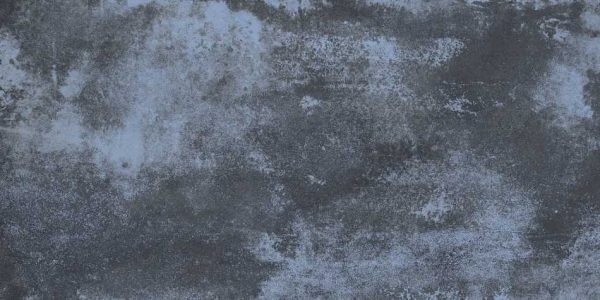 CAESAR ALCHEMY NAVY AFUL PŁYTKA GRESOWA 40X80