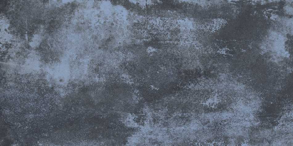 CAESAR ALCHEMY NAVY AGI3 PŁYTKA GRESOWA 60X120