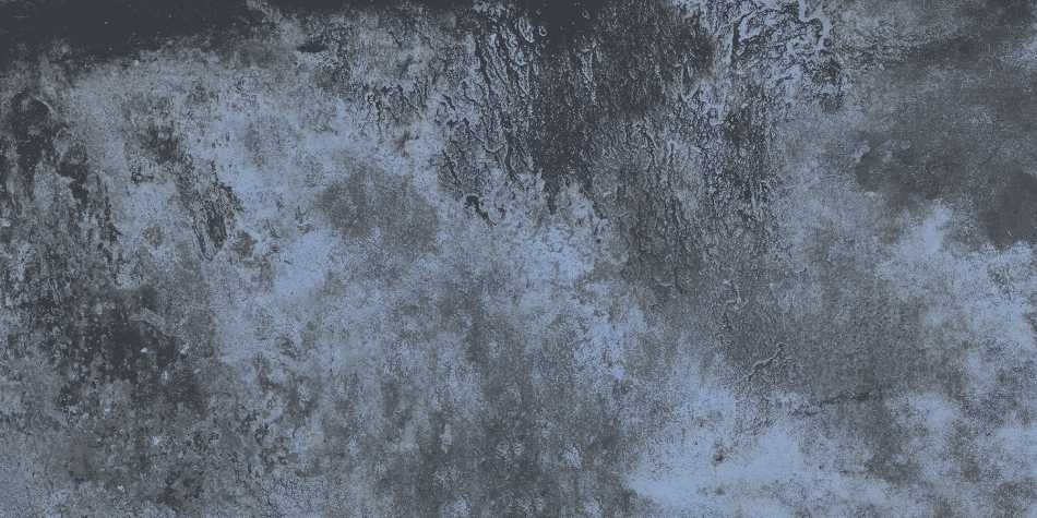 CAESAR ALCHEMY NAVY AGI3 PŁYTKA GRESOWA 60X120