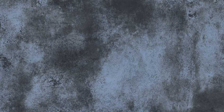 CAESAR ALCHEMY NAVY AGI3 PŁYTKA GRESOWA 60X120