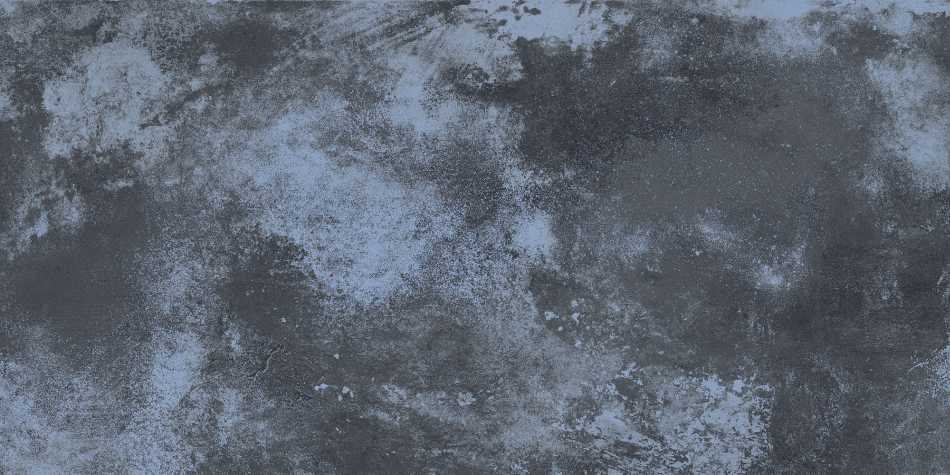 CAESAR ALCHEMY NAVY AGI3 PŁYTKA GRESOWA 60X120