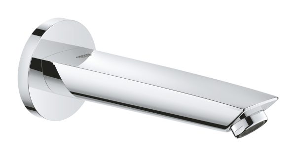 GROHE EUROSMART 13448003 WYLEWKA WANNOWA , CHROM