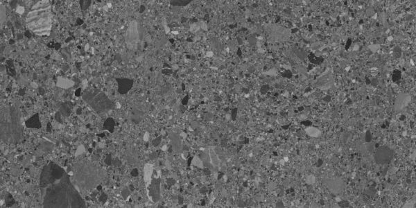CERAMICA LIMONE MONTI DARK GREY PŁYTKA GRESOWA 59,7X119,7
