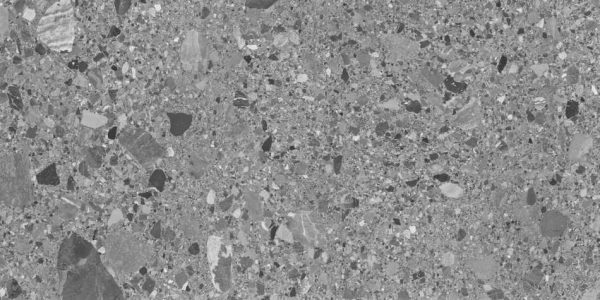 CERAMICA LIMONE MONTI GREY PŁYTKA GRESOWA 59,7X119,7