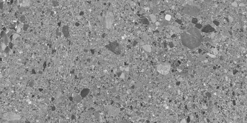 CERAMICA LIMONE MONTI GREY PŁYTKA GRESOWA 59,7X119,7