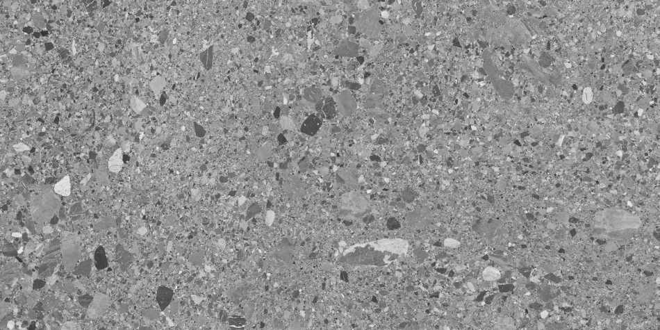 CERAMICA LIMONE MONTI GREY PŁYTKA GRESOWA 59,7X119,7