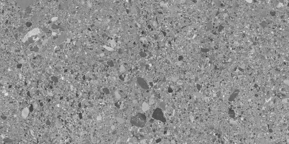 CERAMICA LIMONE MONTI GREY PŁYTKA GRESOWA 59,7X119,7