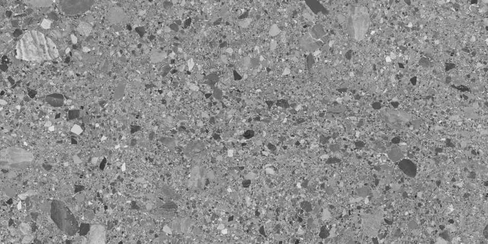 CERAMICA LIMONE MONTI GREY PŁYTKA GRESOWA 59,7X119,7