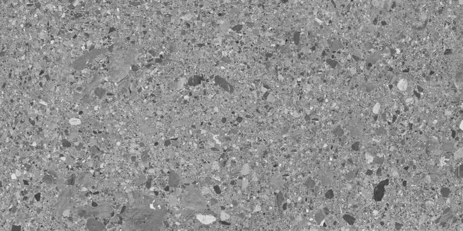 CERAMICA LIMONE MONTI GREY PŁYTKA GRESOWA 59,7X119,7