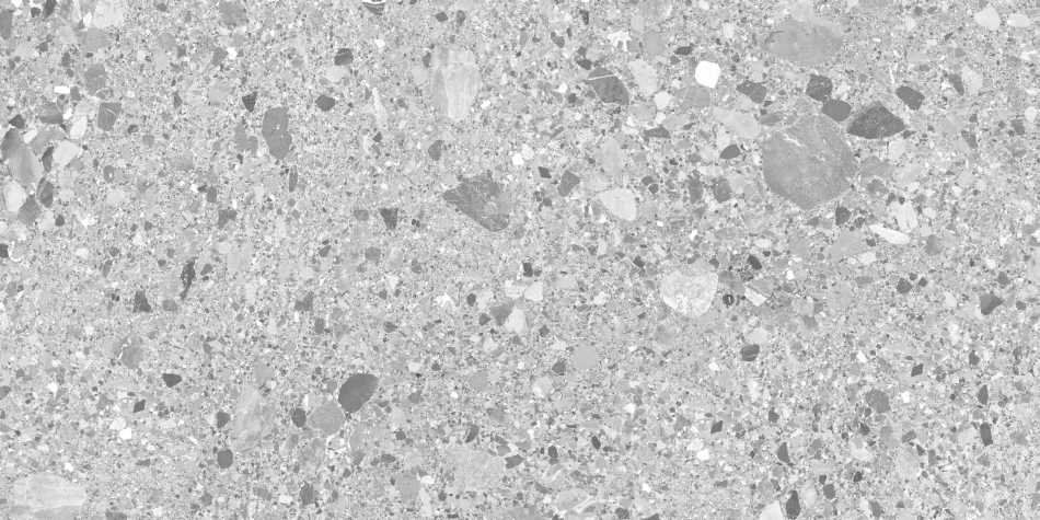 CERAMICA LIMONE MONTI SOFT GREY PŁYTKA GRESOWA 59,7X119,7