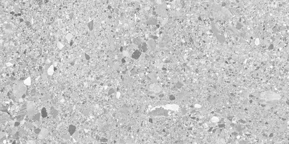 CERAMICA LIMONE MONTI SOFT GREY PŁYTKA GRESOWA 59,7X119,7