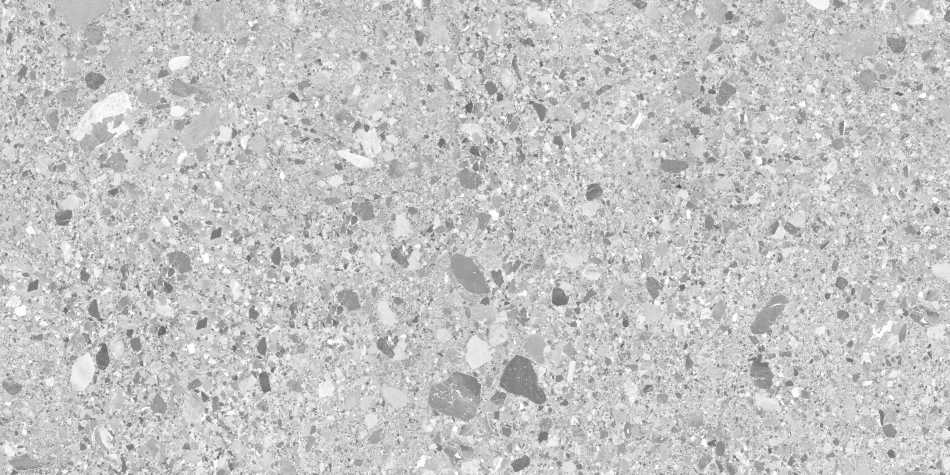 CERAMICA LIMONE MONTI SOFT GREY PŁYTKA GRESOWA 59,7X119,7