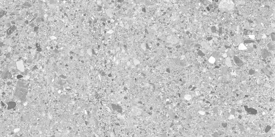 CERAMICA LIMONE MONTI SOFT GREY PŁYTKA GRESOWA 59,7X119,7