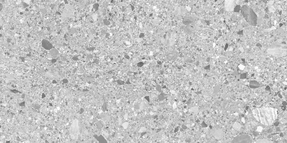 CERAMICA LIMONE MONTI SOFT GREY PŁYTKA GRESOWA 59,7X119,7