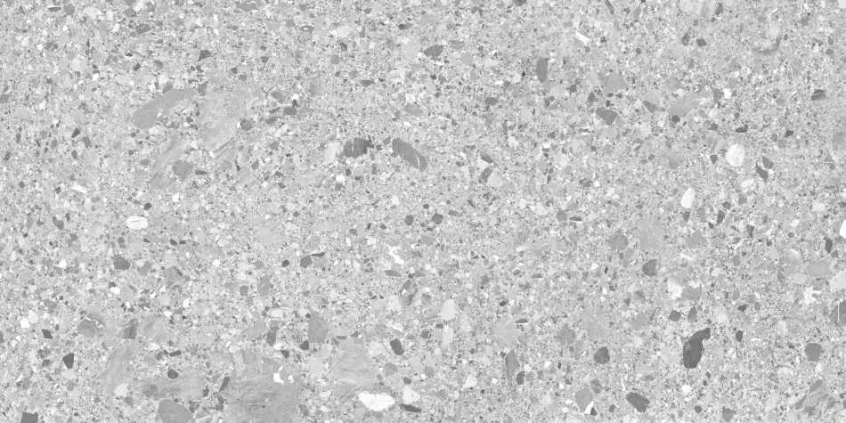 CERAMICA LIMONE MONTI SOFT GREY PŁYTKA GRESOWA 59,7X119,7