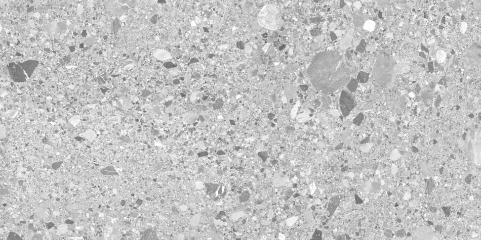 CERAMICA LIMONE MONTI SOFT GREY PŁYTKA GRESOWA 59,7X119,7