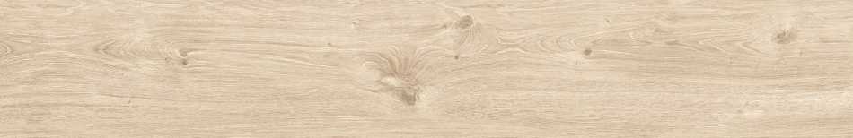 NOVABELL ARTWOOD MAPLE AWD86RT PŁYTKA GRESOWA 26X160