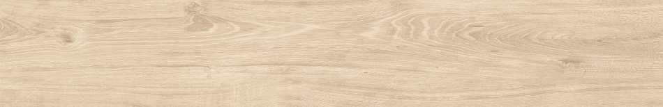 NOVABELL ARTWOOD MAPLE AWD86RT PŁYTKA GRESOWA 26X160