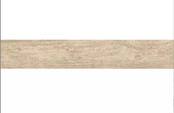 NOVABELL LE BRICCOLE SAN GIORGIO BRC46RT PŁYTKA GRESOWA 26×160