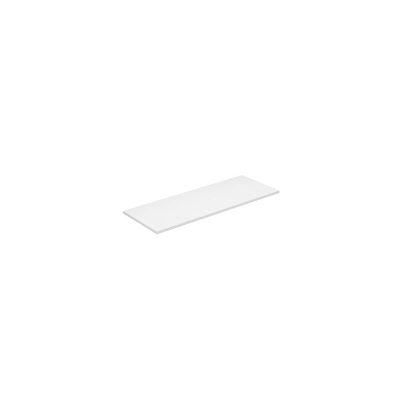 KEUCO 31759390001 EDITION 400 PAKIET COKOŁOWY 1026x25x399 MM KOLOR ANTRACYT
