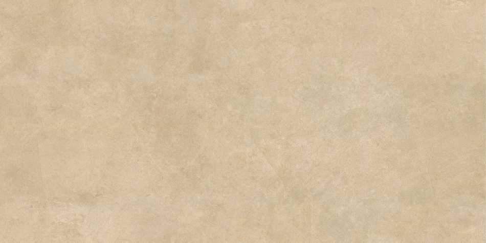 CERAMICA LIMONE QUBUS BEIGE PŁYTKA GRESOWA 60X120