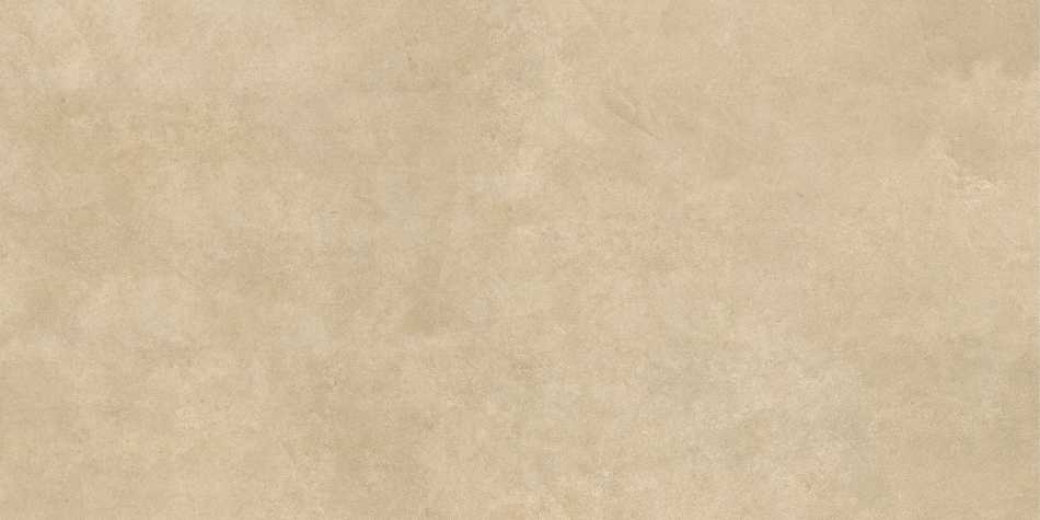 CERAMICA LIMONE QUBUS BEIGE PŁYTKA GRESOWA 60X120