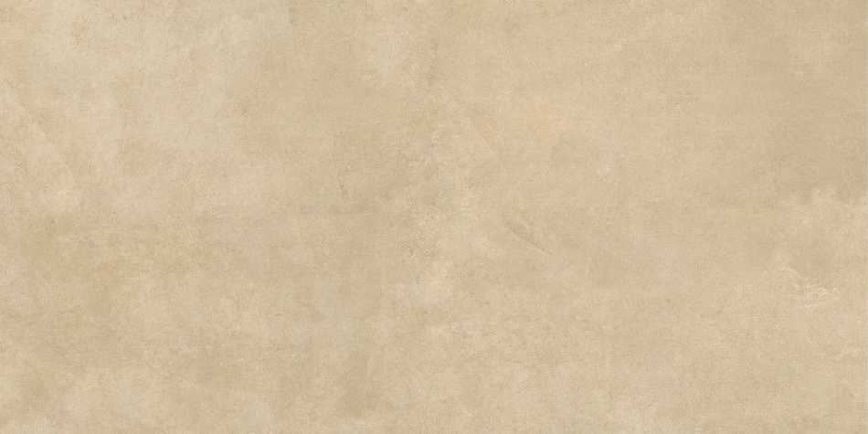 CERAMICA LIMONE QUBUS BEIGE PŁYTKA GRESOWA 60X120