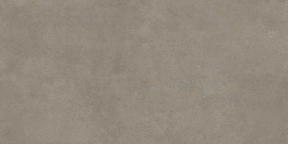 CERAMICA LIMONE QUBUS DARK GREY PŁYTKA GRESOWA 60X120