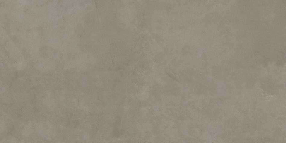CERAMICA LIMONE QUBUS DARK GREY PŁYTKA GRESOWA 60X120