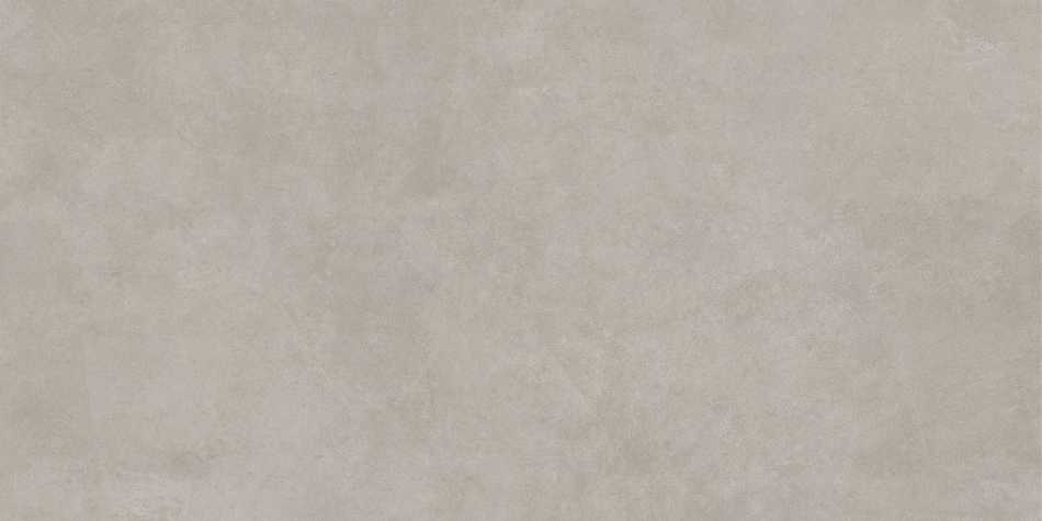 CERAMICA LIMONE QUBUS GREY PŁYTKA GRESOWA 60X120