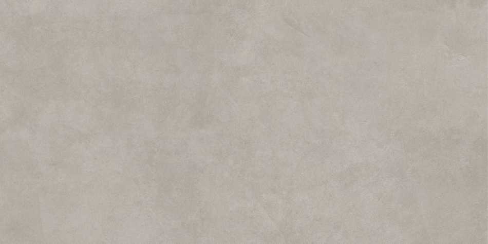 CERAMICA LIMONE QUBUS GREY PŁYTKA GRESOWA 60X120