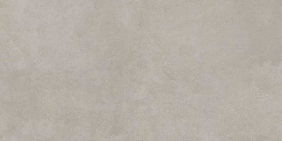 CERAMICA LIMONE QUBUS GREY PŁYTKA GRESOWA 60X120