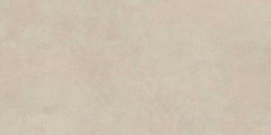 CERAMICA LIMONE QUBUS SOFT GREY PŁYTKA GRESOWA 60X120