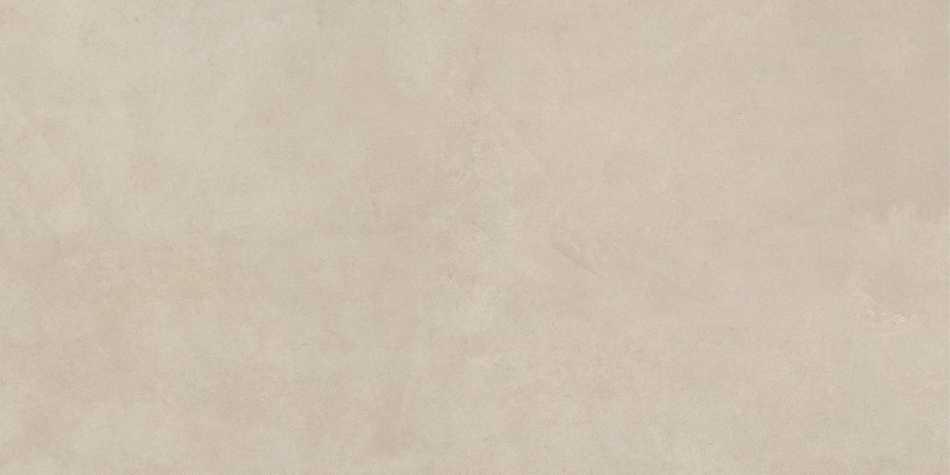 CERAMICA LIMONE QUBUS SOFT GREY PŁYTKA GRESOWA 60X120