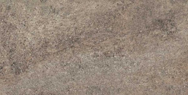 NOVABELL STONE BOX PAVED GREY 20MM SBA162R PŁYTKA GRESOWA 60X120