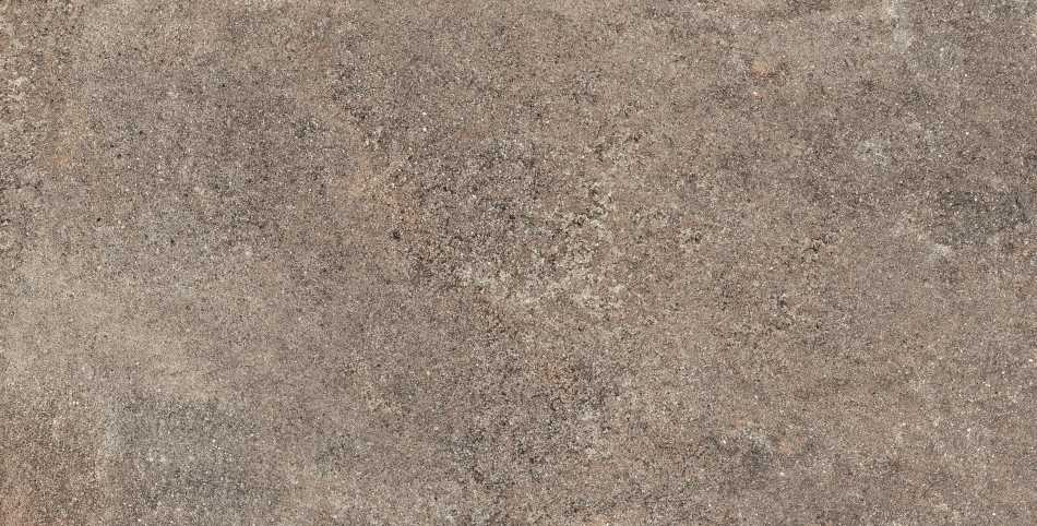 NOVABELL STONE BOX PAVED GREY 20MM SBA162R PŁYTKA GRESOWA 60X120