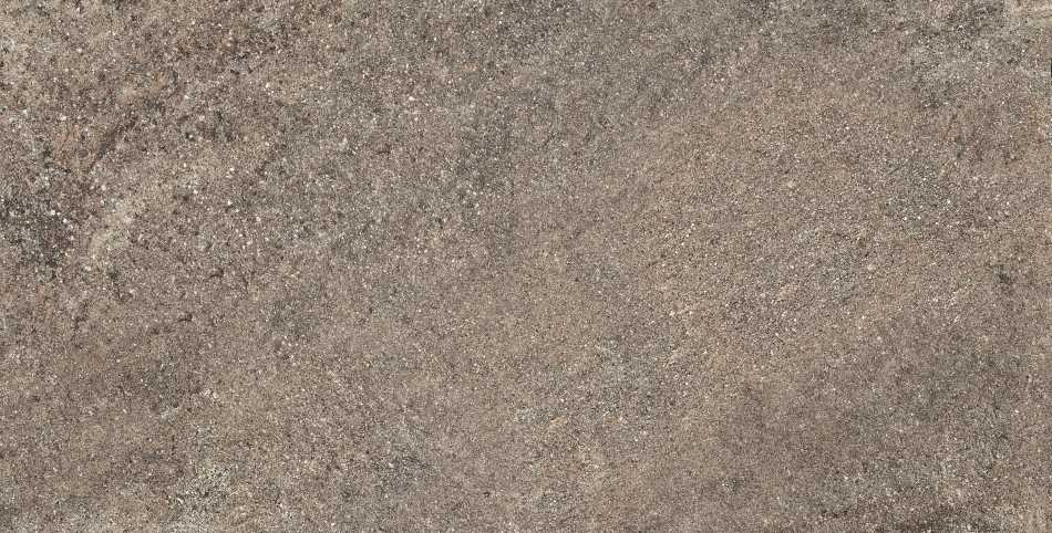 NOVABELL STONE BOX PAVED GREY 20MM SBA162R PŁYTKA GRESOWA 60X120