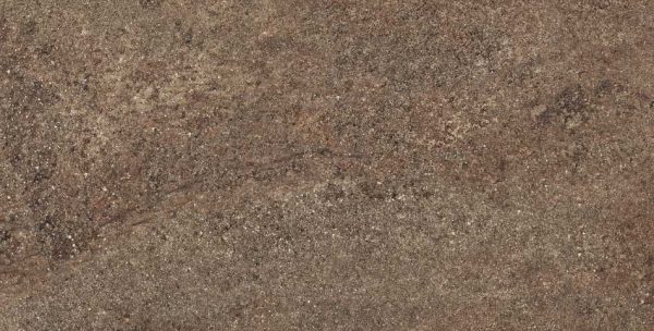 NOVABELL STONE BOX PAVED BROWN 20MM SBA662R PŁYTKA GRESOWA 60X120