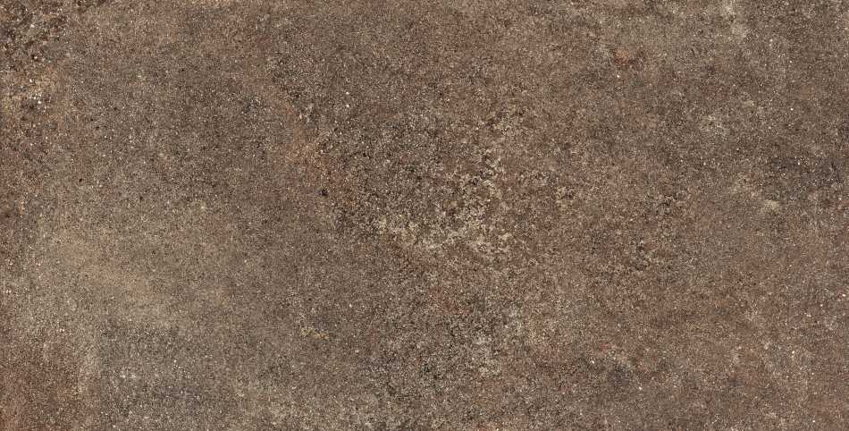NOVABELL STONE BOX PAVED BROWN 20MM SBA662R PŁYTKA GRESOWA 60X120