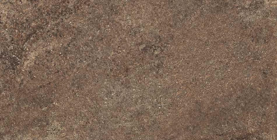 NOVABELL STONE BOX PAVED BROWN 20MM SBA662R PŁYTKA GRESOWA 60X120