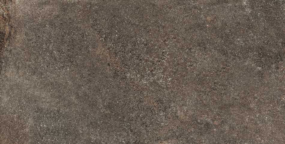 NOVABELL STONE BOX PAVED BASALT 20MM SBA962R PŁYTKA GRESOWA 60X120