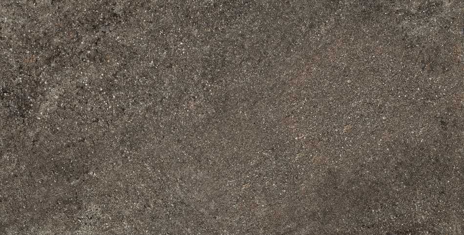 NOVABELL STONE BOX PAVED BASALT 20MM SBA962R PŁYTKA GRESOWA 60X120