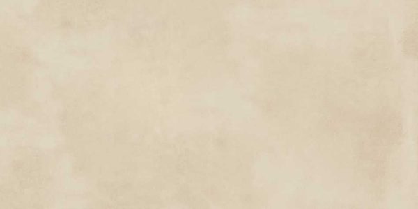 CERAMICA LIMONE TOWN BEIGE 20MM PŁYTKA GRESOWA 45X90