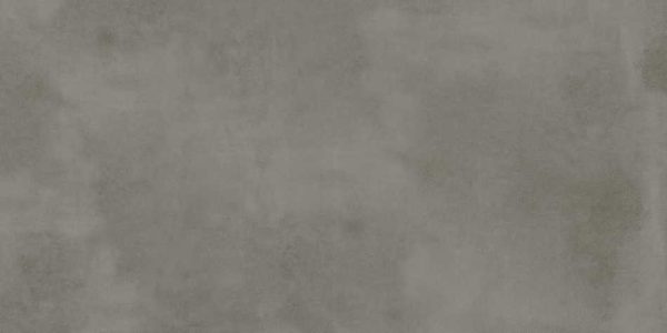 CERAMICA LIMONE TOWN GREY 30MM PŁYTKA GRESOWA 45X90