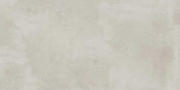 CERAMICA LIMONE TOWN SOFT GREY 20MM PŁYTKA GRESOWA 45X90