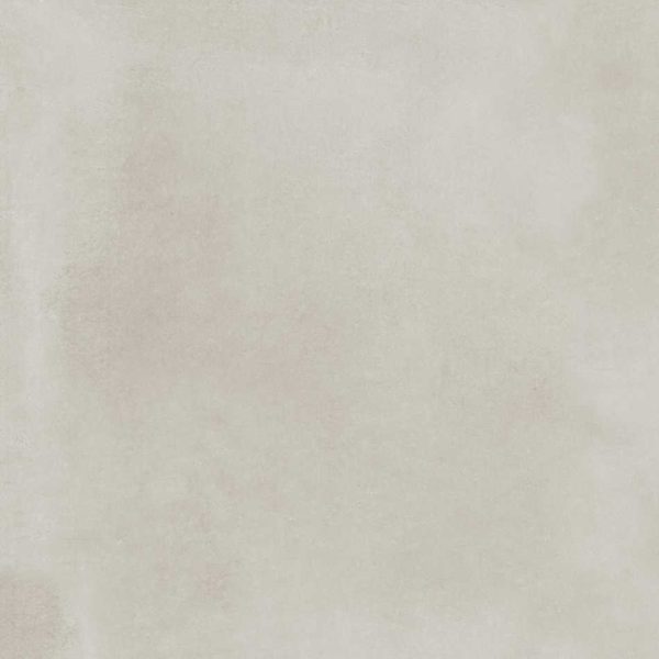 CERAMICA LIMONE TOWN SOFT GREY 30MM PŁYTKA GRESOWA 90X90