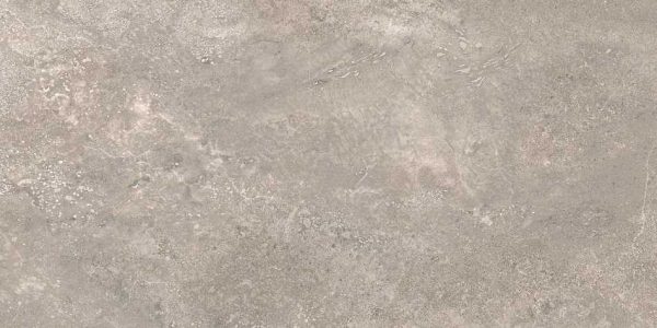 NOVABELL THERMAE STORM 20MM TRM262R PŁYTKA GRESOWA 60X120